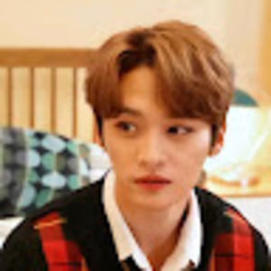 Meet your Posher, Skz ot8